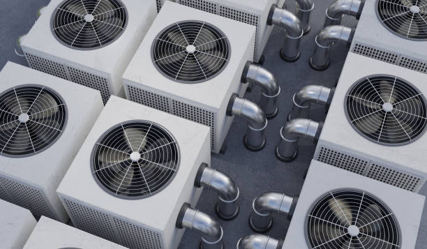 Best Air Filters and Purifiers in Federal Y, WA
